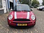 MINI Cooper Mini 1.6 Chili Airco Lmv