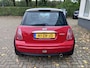 MINI Cooper Mini 1.6 Chili Airco Lmv