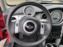 MINI Cooper Mini 1.6 Chili Airco Lmv