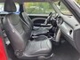 MINI Cooper Mini 1.6 Chili Airco Lmv