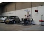 MINI Cooper Mini 1.6 Chili Airco Lmv