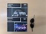 MINI Cooper Mini 1.6 Chili Airco Lmv
