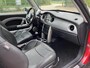 MINI Cooper Mini 1.6 Chili Airco Lmv