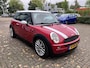 MINI Cooper Mini 1.6 Chili Airco Lmv