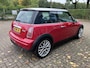 MINI Cooper Mini 1.6 Chili Airco Lmv