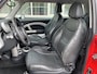 MINI Cooper Mini 1.6 Chili Airco Lmv