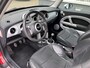 MINI Cooper Mini 1.6 Chili Airco Lmv