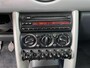 MINI Cooper Mini 1.6 Chili Airco Lmv