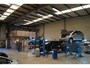 MINI Cooper Mini 1.6 Chili Airco Lmv