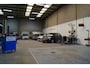 MINI Cooper Mini 1.6 Chili Airco Lmv