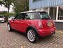 MINI Cooper Mini 1.6 Chili Airco Lmv