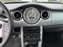 MINI Cooper Mini 1.6 Chili Airco Lmv