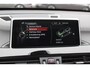 BMW X1 sDrive18i Centennial High Exe. / Panoramadak / Head-up / Leder / 18'' / Keyless / Navigatie / Sportstoelen / Stoelverwarming / Cruise Control