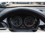 BMW X1 sDrive18i Centennial High Exe. / Panoramadak / Head-up / Leder / 18'' / Keyless / Navigatie / Sportstoelen / Stoelverwarming / Cruise Control