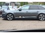 BMW X1 sDrive18i Centennial High Exe. / Panoramadak / Head-up / Leder / 18'' / Keyless / Navigatie / Sportstoelen / Stoelverwarming / Cruise Control