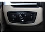 BMW X1 sDrive18i Centennial High Exe. / Panoramadak / Head-up / Leder / 18'' / Keyless / Navigatie / Sportstoelen / Stoelverwarming / Cruise Control