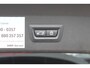 BMW X1 sDrive18i Centennial High Exe. / Panoramadak / Head-up / Leder / 18'' / Keyless / Navigatie / Sportstoelen / Stoelverwarming / Cruise Control