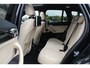 BMW X1 sDrive18i Centennial High Exe. / Panoramadak / Head-up / Leder / 18'' / Keyless / Navigatie / Sportstoelen / Stoelverwarming / Cruise Control