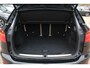 BMW X1 sDrive18i Centennial High Exe. / Panoramadak / Head-up / Leder / 18'' / Keyless / Navigatie / Sportstoelen / Stoelverwarming / Cruise Control