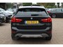 BMW X1 sDrive18i Centennial High Exe. / Panoramadak / Head-up / Leder / 18'' / Keyless / Navigatie / Sportstoelen / Stoelverwarming / Cruise Control