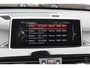 BMW X1 sDrive18i Centennial High Exe. / Panoramadak / Head-up / Leder / 18'' / Keyless / Navigatie / Sportstoelen / Stoelverwarming / Cruise Control