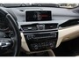 BMW X1 sDrive18i Centennial High Exe. / Panoramadak / Head-up / Leder / 18'' / Keyless / Navigatie / Sportstoelen / Stoelverwarming / Cruise Control