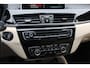 BMW X1 sDrive18i Centennial High Exe. / Panoramadak / Head-up / Leder / 18'' / Keyless / Navigatie / Sportstoelen / Stoelverwarming / Cruise Control
