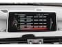 BMW X1 sDrive18i Centennial High Exe. / Panoramadak / Head-up / Leder / 18'' / Keyless / Navigatie / Sportstoelen / Stoelverwarming / Cruise Control