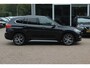 BMW X1 sDrive18i Centennial High Exe. / Panoramadak / Head-up / Leder / 18'' / Keyless / Navigatie / Sportstoelen / Stoelverwarming / Cruise Control