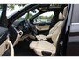 BMW X1 sDrive18i Centennial High Exe. / Panoramadak / Head-up / Leder / 18'' / Keyless / Navigatie / Sportstoelen / Stoelverwarming / Cruise Control
