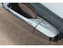 BMW X1 sDrive18i Centennial High Exe. / Panoramadak / Head-up / Leder / 18'' / Keyless / Navigatie / Sportstoelen / Stoelverwarming / Cruise Control