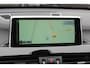 BMW X1 sDrive18i Centennial High Exe. / Panoramadak / Head-up / Leder / 18'' / Keyless / Navigatie / Sportstoelen / Stoelverwarming / Cruise Control