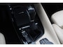 BMW X1 sDrive18i Centennial High Exe. / Panoramadak / Head-up / Leder / 18'' / Keyless / Navigatie / Sportstoelen / Stoelverwarming / Cruise Control