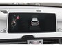 BMW X1 sDrive18i Centennial High Exe. / Panoramadak / Head-up / Leder / 18'' / Keyless / Navigatie / Sportstoelen / Stoelverwarming / Cruise Control
