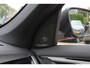 BMW X1 sDrive18i Centennial High Exe. / Panoramadak / Head-up / Leder / 18'' / Keyless / Navigatie / Sportstoelen / Stoelverwarming / Cruise Control