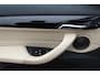 BMW X1 sDrive18i Centennial High Exe. / Panoramadak / Head-up / Leder / 18'' / Keyless / Navigatie / Sportstoelen / Stoelverwarming / Cruise Control