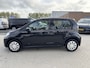 Volkswagen Up! 1.0 BMT move up! | Airco | Bluetooth