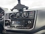 Volkswagen Up! 1.0 BMT move up! | Airco | Bluetooth