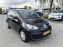 Volkswagen Up! 1.0 BMT move up! | Airco | Bluetooth