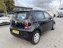 Volkswagen Up! 1.0 BMT move up! | Airco | Bluetooth