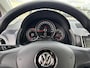 Volkswagen Up! 1.0 BMT move up! | Airco | Bluetooth