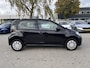 Volkswagen Up! 1.0 BMT move up! | Airco | Bluetooth