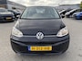 Volkswagen Up! 1.0 BMT move up! | Airco | Bluetooth
