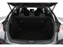Toyota C-HR 1.8 Hybrid Style Ultimate | Parkeersensoren voor en achter | Keyless | Stoel en stuurverwarming |