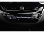 Toyota C-HR 1.8 Hybrid Style Ultimate | Parkeersensoren voor en achter | Keyless | Stoel en stuurverwarming |