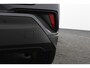 Toyota C-HR 1.8 Hybrid Style Ultimate | Parkeersensoren voor en achter | Keyless | Stoel en stuurverwarming |