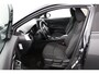 Toyota C-HR 1.8 Hybrid Style Ultimate | Parkeersensoren voor en achter | Keyless | Stoel en stuurverwarming |