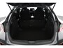 Toyota C-HR 1.8 Hybrid Style Ultimate | Parkeersensoren voor en achter | Keyless | Stoel en stuurverwarming |