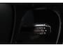 Toyota C-HR 1.8 Hybrid Style Ultimate | Parkeersensoren voor en achter | Keyless | Stoel en stuurverwarming |