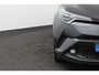 Toyota C-HR 1.8 Hybrid Style Ultimate | Parkeersensoren voor en achter | Keyless | Stoel en stuurverwarming |